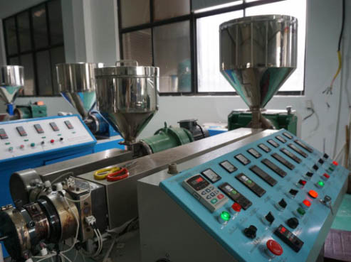 8b89ea4e70e6718367f49565a7b2951d